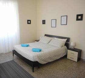 Отдых в Casa Belviso B B - Италия, Катания