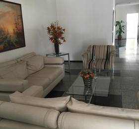 Туры в Homestay Fortaleza в Бразилии