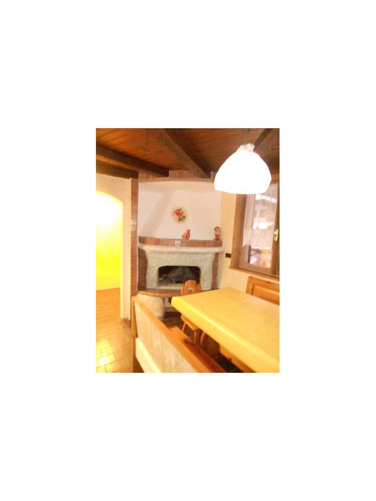 Apartment Bianca