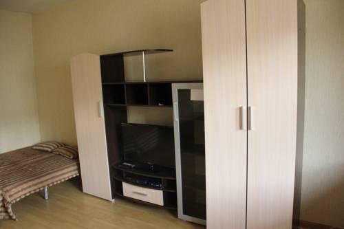 Sochiflat Apartments
