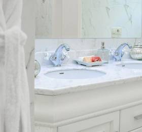 Туры в Green House Apartment в России