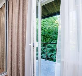 Туры в Hotel Victor в России