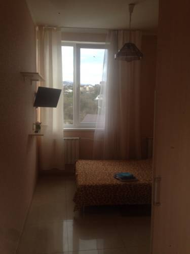 Guest House Maria Россия, Сочи