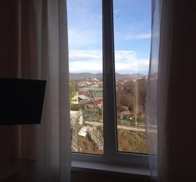 Туры в Guest House Maria в России