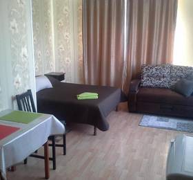 Guest House Maria в Сочи