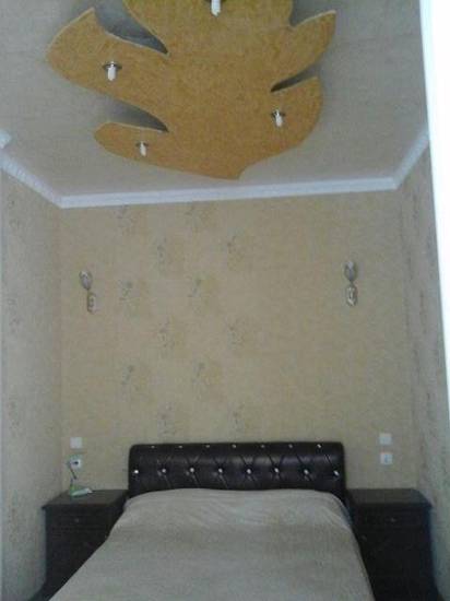 Guest House Karina (Карина) Россия, Евпатория