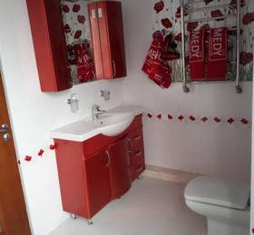 Туры в Guest House Karina (Карина) в России