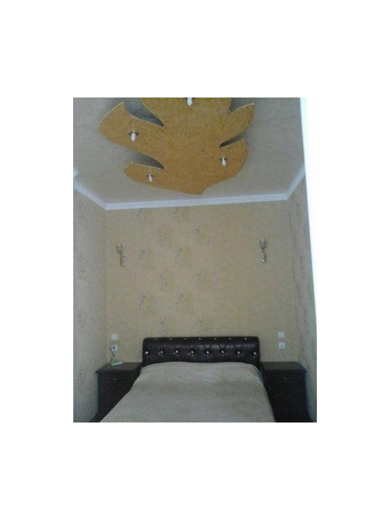 Guest House Karina (Карина)