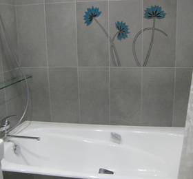 Park Gorkogo Apartment в Сочи