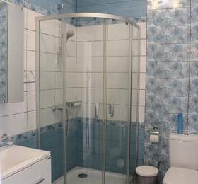 Туры в ApartSochi в России