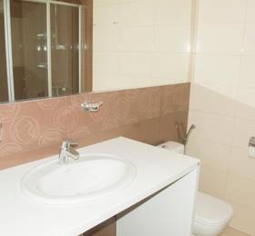 ApartSochi в Сочи