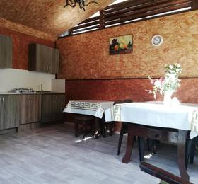 Туры в Guest House Assol в России