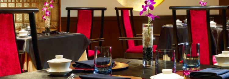 Fairmont Towers, Heliopolis