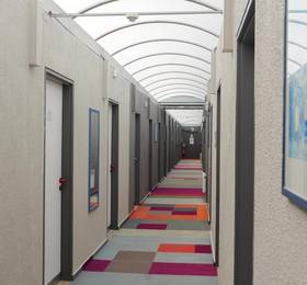 Отдых в Brit Hotel Lyon Eurexpo - Франция, Лион