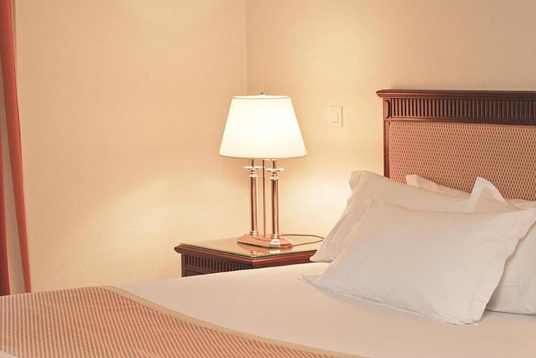 Best Western Hotel Les Capitouls