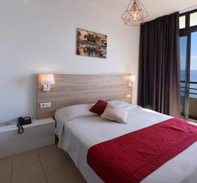 Туры в Residence Les Calanques в Франции