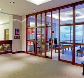 Отдых в Staybridge Suites St. Petersburg - Россия, Санкт-Петербург