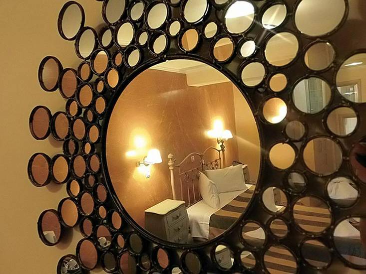 Hotel Anastazia Греция, Порос