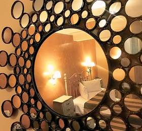 Туры в Hotel Anastazia в Греции