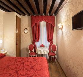 Отдых в Residenza La Loggia - Италия, Венеция