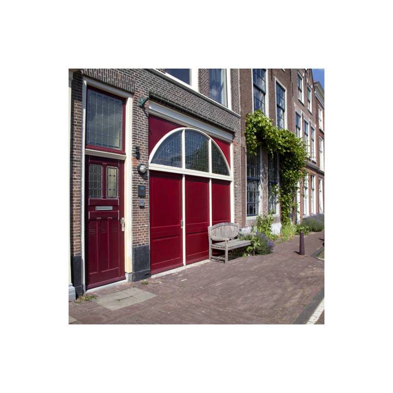 Splendid Locations Leiden
