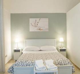 Туры в Cittadella28 в Италии