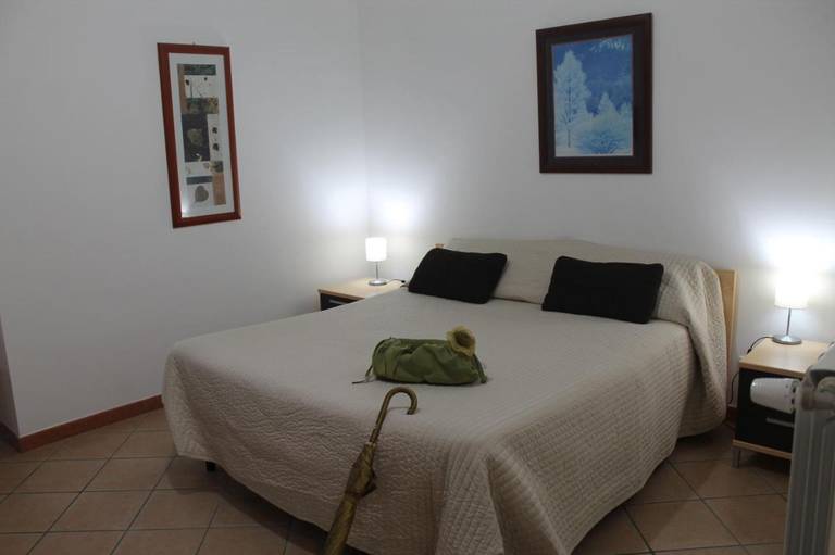 Residence Sol Levante