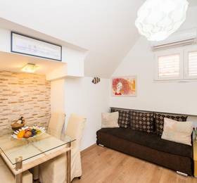 Apartman Neve в Дубровнике