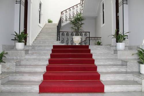 A Casa Di Laura Италия, Катания
