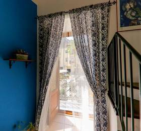 Отдых в Madonie Holidays - Италия, Кефалу