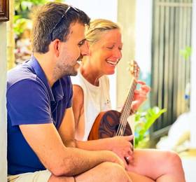 Туры в Hotel Dorset в Шри-Ланке