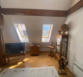 Отдых в Apartament Giewont - Польша, Закопане