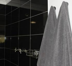 Туры в Brenaissance Wine & Stud Estate в ЮАР