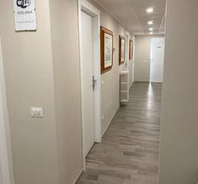 Туры в Hotel Galla в Италии