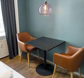 Туры в Copenhagen Backpackers Hostel в Дании