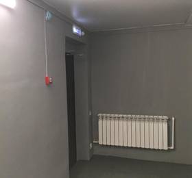 Don Hostel в Ростове-на-Дону