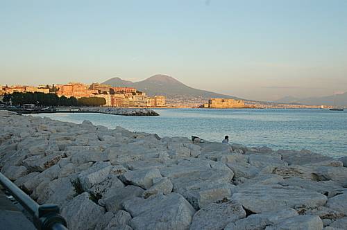Grotta Vacanza
