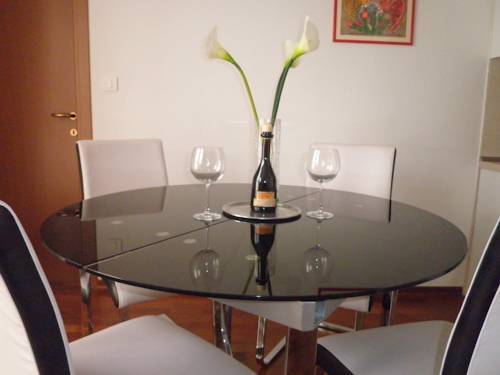 Apartment Oliva Allegra 3* Хорватия, Сплит