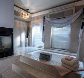 Туры в The Anniversary Inn - Boise в США