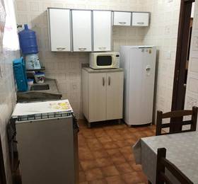 Туры в Apartamentos Petropolis в Бразилии