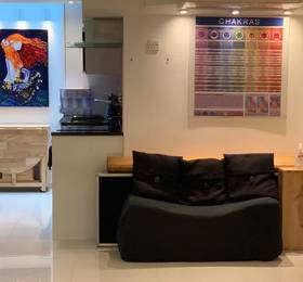 Отдых в Iffley Apartments - Великобритания, Лондон