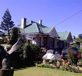 Туры в Roselynn Manor в Шри-Ланке