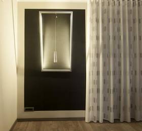 Отдых в Loft In Master Palace - Италия, Катания
