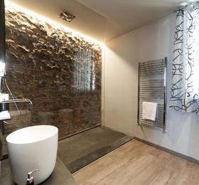 Туры в Loft In Master Palace в Италии
