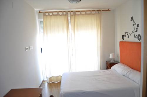 Apartamentos Kasa25 Centro MG Испания, Аликанте