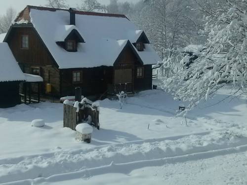 Rooms Ma La 3* Хорватия, Карловац