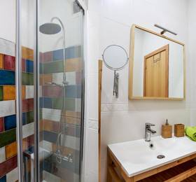 Туры в Apartamentos Sea Wave в Испании