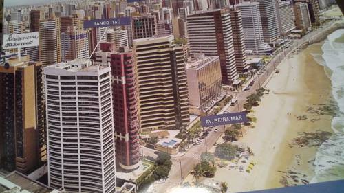 Residencial Atlantico