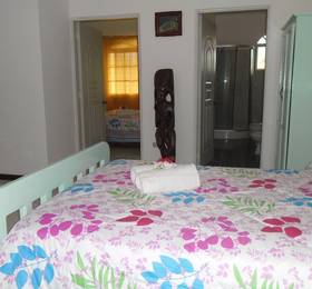 Отдых в Villa Isabella Residence - Доминикана, Сосуа