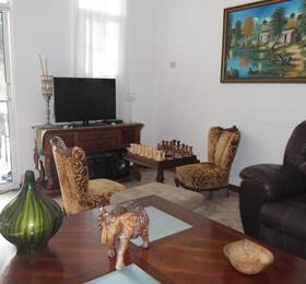 Туры в Villa Isabella Residence в Доминикане